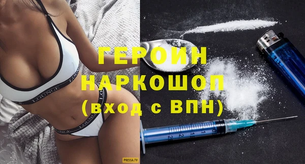 индика Алексин